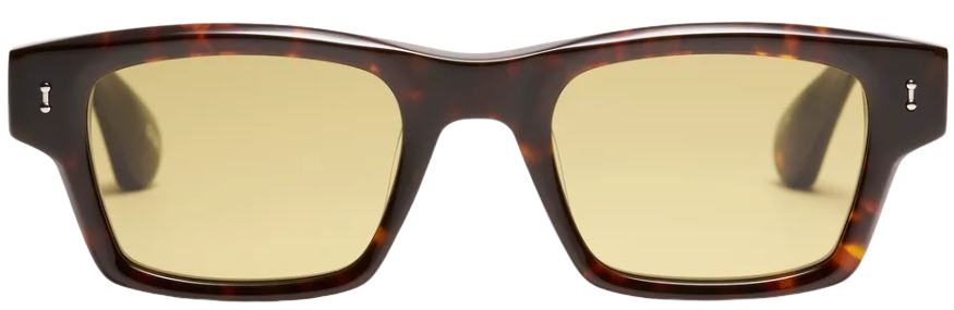 Peter And May S119 Amy Sunglasses
