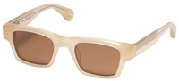 Peter And May S119 Amy Sunglasses
