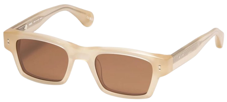 Peter And May S119 Amy Sunglasses