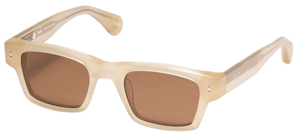 Peter And May S119 Amy Sunglasses