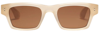 Peter And May S119 Amy Sunglasses