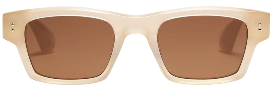 Peter And May S119 Amy Sunglasses