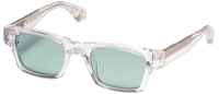 Peter And May S119 Amy Sunglasses