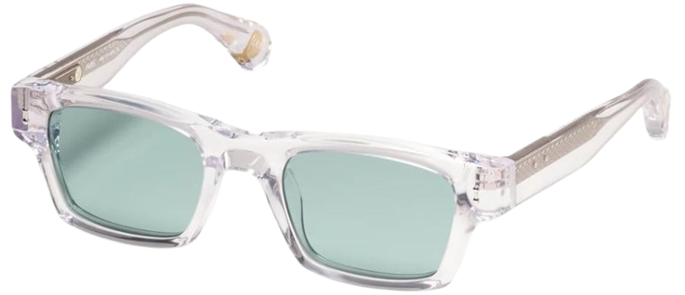 Peter And May S119 Amy Sunglasses