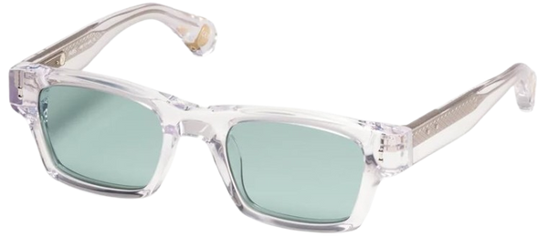Peter And May S119 Amy Sunglasses