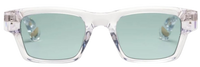 Peter And May S119 Amy Sunglasses