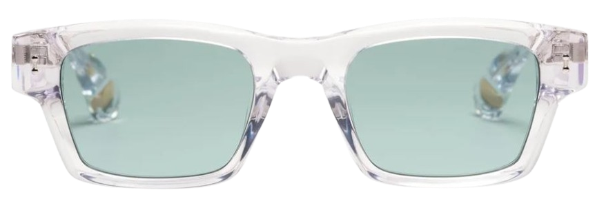 Peter And May S119 Amy Sunglasses