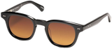Gafas de sol Peter And May S118 Last Night