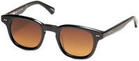 Peter And May S118 Last Night Sunglasses