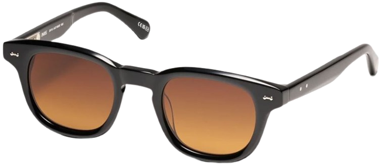 Peter And May S118 Last Night Sunglasses