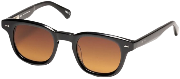 Peter And May S118 Last Night Sunglasses