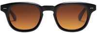 Peter And May S118 Last Night Sunglasses