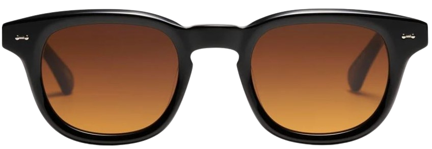 Peter And May S118 Last Night Sunglasses