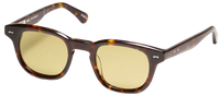 Peter And May S118 Last Night Sunglasses