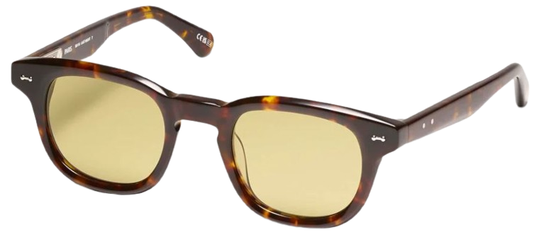 Peter And May S118 Last Night Sunglasses