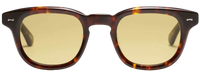 Peter And May S118 Last Night Sunglasses