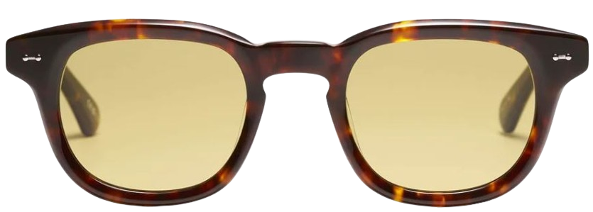 Peter And May S118 Last Night Sunglasses