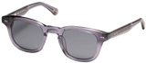 Gafas de sol Peter And May S118 Last Night