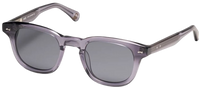 Peter And May S118 Last Night Sunglasses