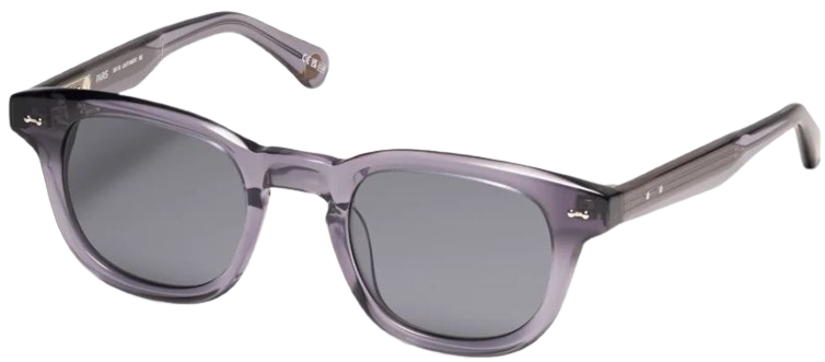 Peter And May S118 Last Night Sunglasses