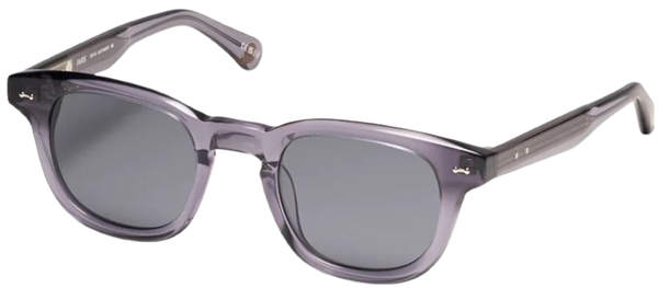 Peter And May S118 Last Night Sunglasses