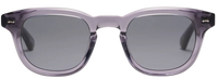 Peter And May S118 Last Night Sunglasses