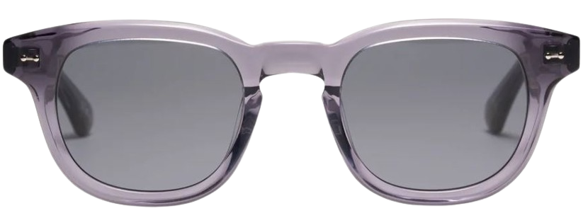 Peter And May S118 Last Night Sunglasses