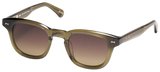 Gafas de sol Peter And May S118 Last Night