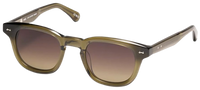 Peter And May S118 Last Night Sunglasses