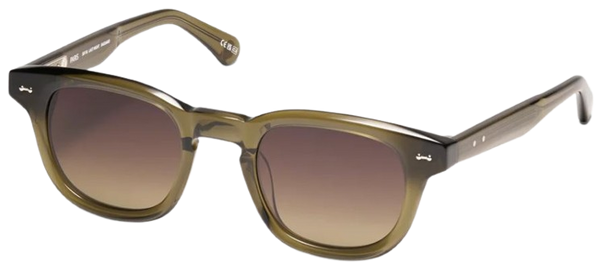 Peter And May S118 Last Night Sunglasses