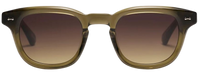 Peter And May S118 Last Night Sunglasses