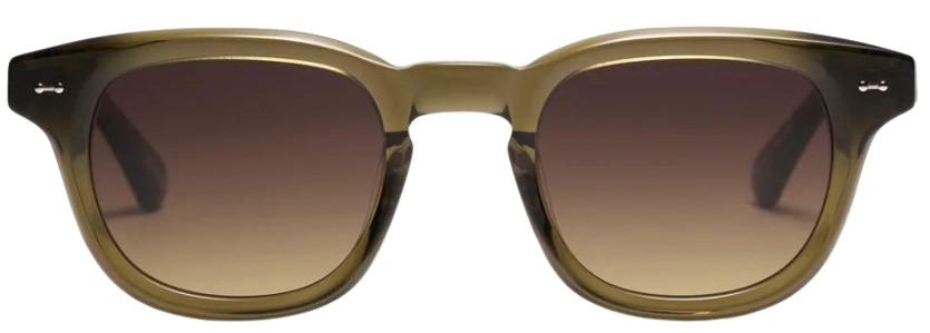 Peter And May S118 Last Night Sunglasses