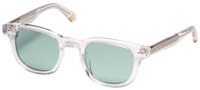 Peter And May S118 Last Night Sunglasses