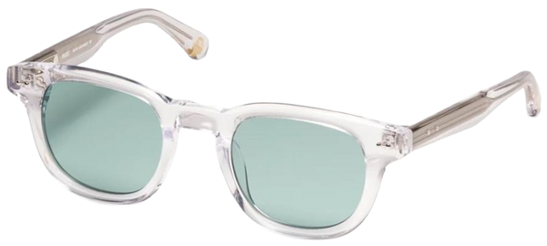 Peter And May S118 Last Night Sunglasses