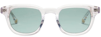 Peter And May S118 Last Night Sunglasses