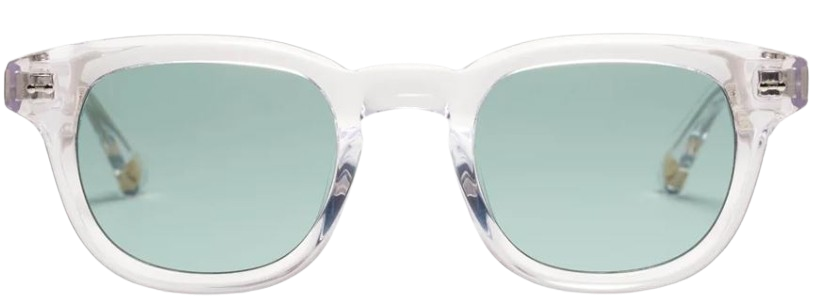 Peter And May S118 Last Night Sunglasses