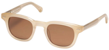 Gafas de sol Peter And May S118 Last Night