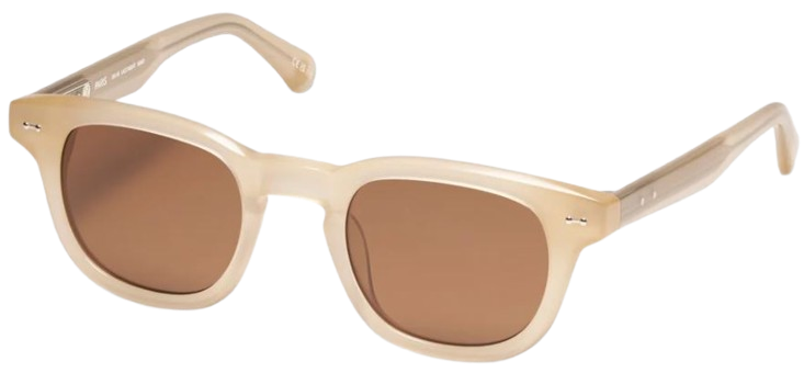 Peter And May S118 Last Night Sunglasses