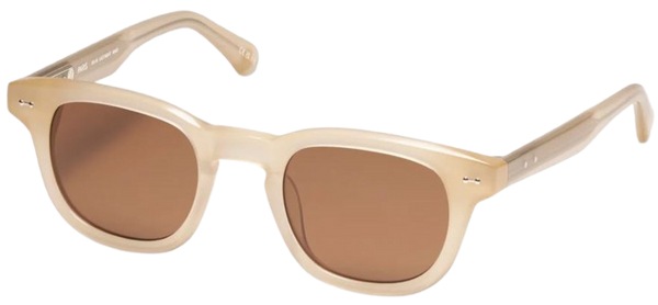 Peter And May S118 Last Night Sunglasses