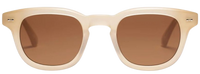 Peter And May S118 Last Night Sunglasses