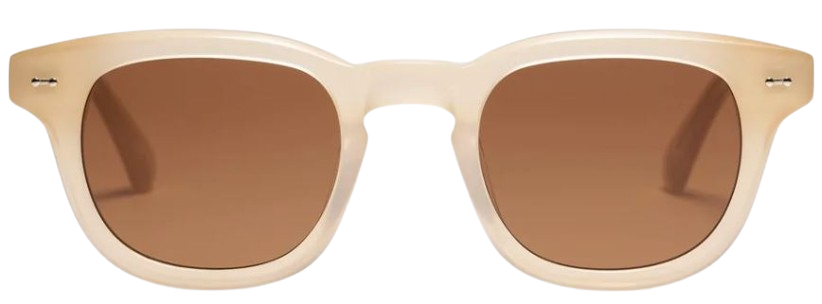 Peter And May S118 Last Night Sunglasses