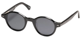 Gafas de sol Peter And May S117 Mimosa