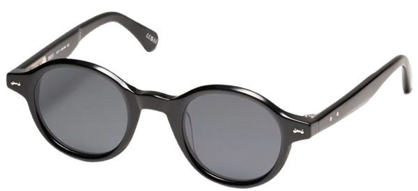 Peter And May S117 Mimosa Sunglasses