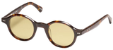 Gafas de sol Peter And May S117 Mimosa