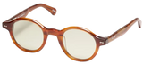 Gafas de sol Peter And May S117 Mimosa