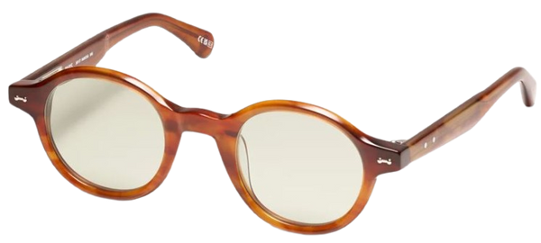 Peter And May S117 Mimosa Sunglasses