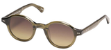 Gafas de sol Peter And May S117 Mimosa