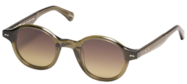 Peter And May S117 Mimosa Sunglasses