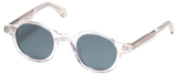 Gafas de sol Peter And May S117 Mimosa