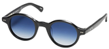 Gafas de sol Peter And May S117 Mimosa